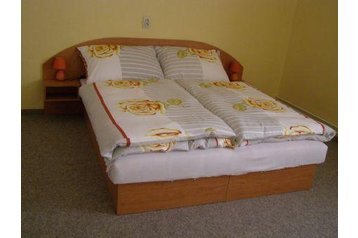 Slovākija Privát Levoča, Eksterjers